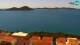 Drage Do. 23.4.