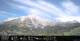 Leogang Do. 23.4.