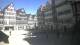 Tübingen Do. 23.4.