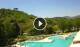 Montegrotto Terme Do. 23.4.