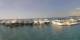Antibes Juan-les-Pins Do. 23.4.