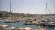 Antibes Juan-les-Pins Do. 23.4.