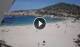 Cala Vadella (Ibiza) Do. 23.4.