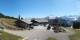 Braunwald Do. 23.4.