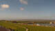 Norddeich Do. 23.4.