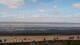 Dangast Do. 23.4.