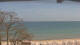 Scharbeutz Do. 23.4.