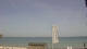 Scharbeutz Do. 23.4.