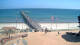 Scharbeutz Do. 23.4.