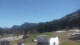Oberjoch Do. 23.4.