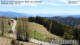 Schulterkogel Do. 23.4.