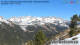 St. Anton am Arlberg Do. 23.4.