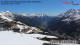 St. Anton am Arlberg Do. 23.4.