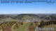 Willingen (Upland) Do. 23.4.