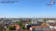 Darmstadt Do. 23.4.