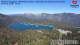 Eibsee Do. 23.4.