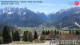 Toblach (Dolomiten) Do. 23.4.