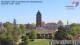 Darmstadt Do. 23.4.