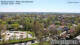 Dachau Do. 23.4.