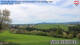 Hochwolkersdorf Do. 23.4.
