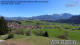 Obermaiselstein Do. 23.4.