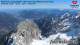 Zugspitze Do. 23.4.