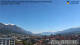 Innsbruck Do. 23.4.