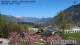 Kaltenbach Do. 23.4.