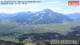 St. Johann in Tirol Do. 23.4.