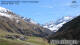Graun im Vinschgau Do. 23.4.
