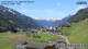 St. Jakob im Ahrntal Do. 23.4.