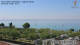 Bardolino Do. 23.4.