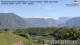 St.Pauls Do. 23.4.