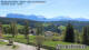 Ritten Do. 23.4.