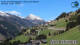 St. Veit in Defereggen Do. 23.4.