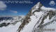 Kals am Großglockner Do. 23.4.