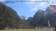 Toblach (Dolomiten) Do. 23.4.