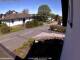 Breckerfeld Do. 23.4.