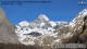Kals am Großglockner Do. 23.4.