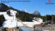 Garmisch-Partenkirchen Do. 23.4.