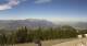 Berchtesgaden Do. 23.4.