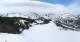 Planneralm Do. 23.4.