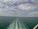 Costa Fortuna Do. 23.4.