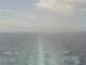Costa Pacifica Do. 23.4.