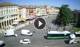 Verona Do. 23.4.