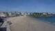 Dinard Do. 23.4.