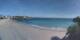 Dinard Do. 23.4.