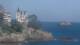 Dinard Do. 23.4.
