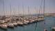 Fréjus Do. 23.4.