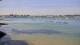 Île-Tudy Do. 23.4.